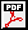 Application - PDF Format